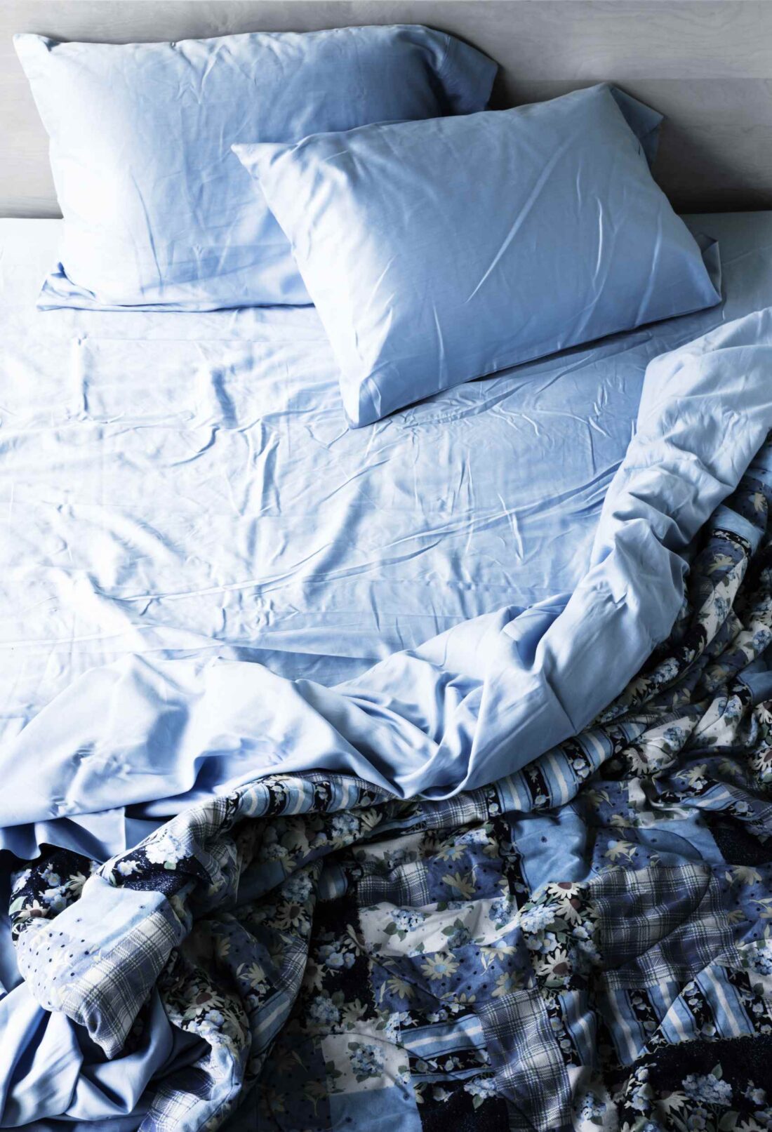 Must-Have Bedding Items for Improved Sleep Quality