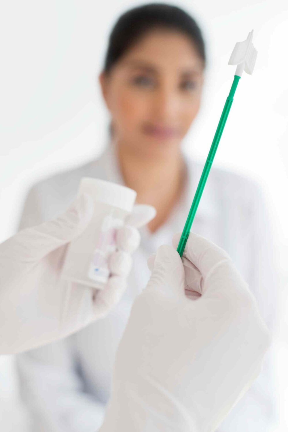 Still On The Fence About Pap Smear Here Is Why You Should Get It Done Now