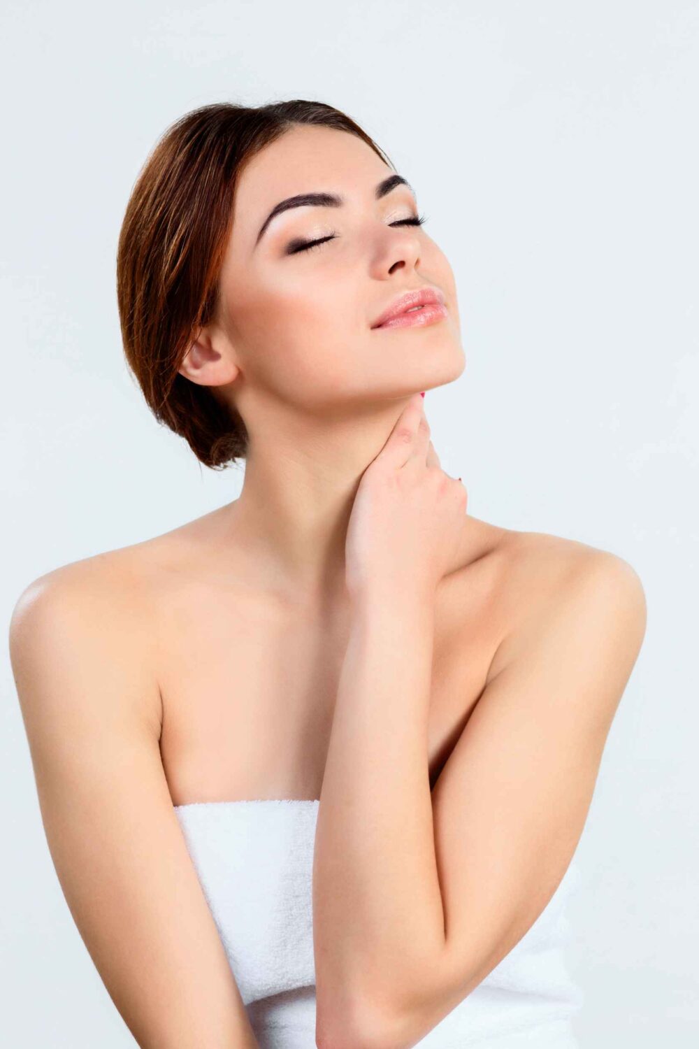 Unraveling the Secrets of a Youthful Glow Why You Should Try Skin Rejuvenation in Singapore