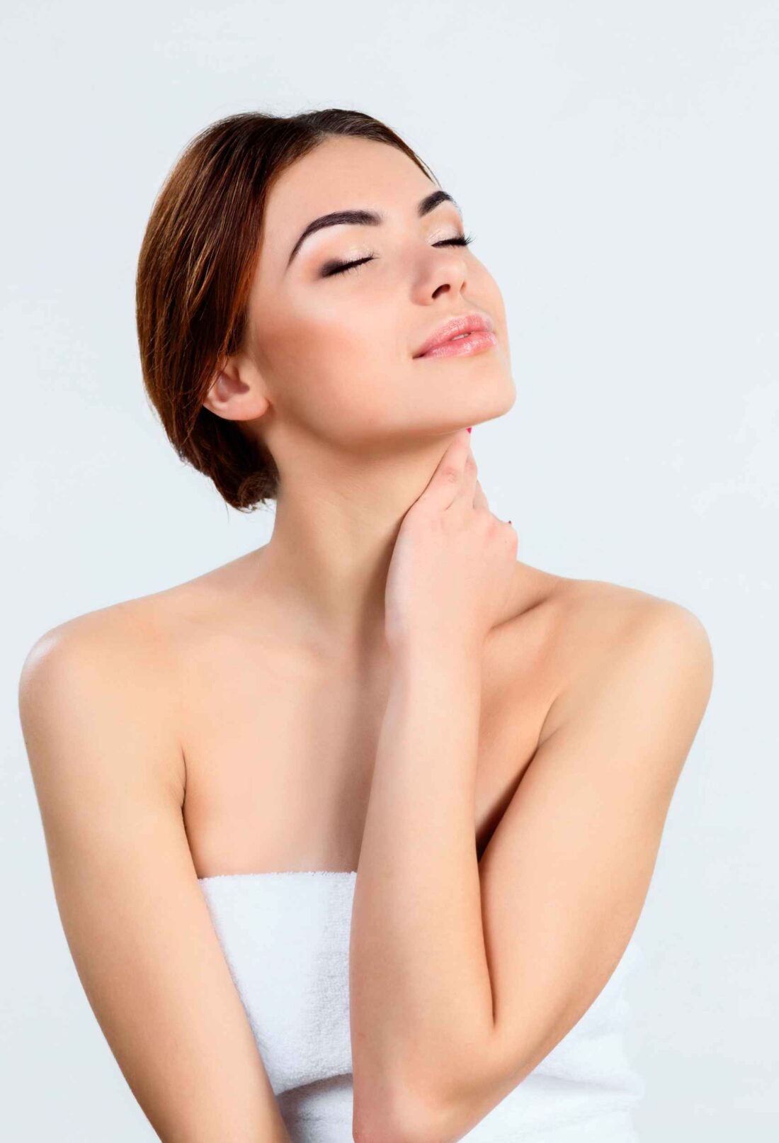 Unraveling the Secrets of a Youthful Glow Why You Should Try Skin Rejuvenation in Singapore