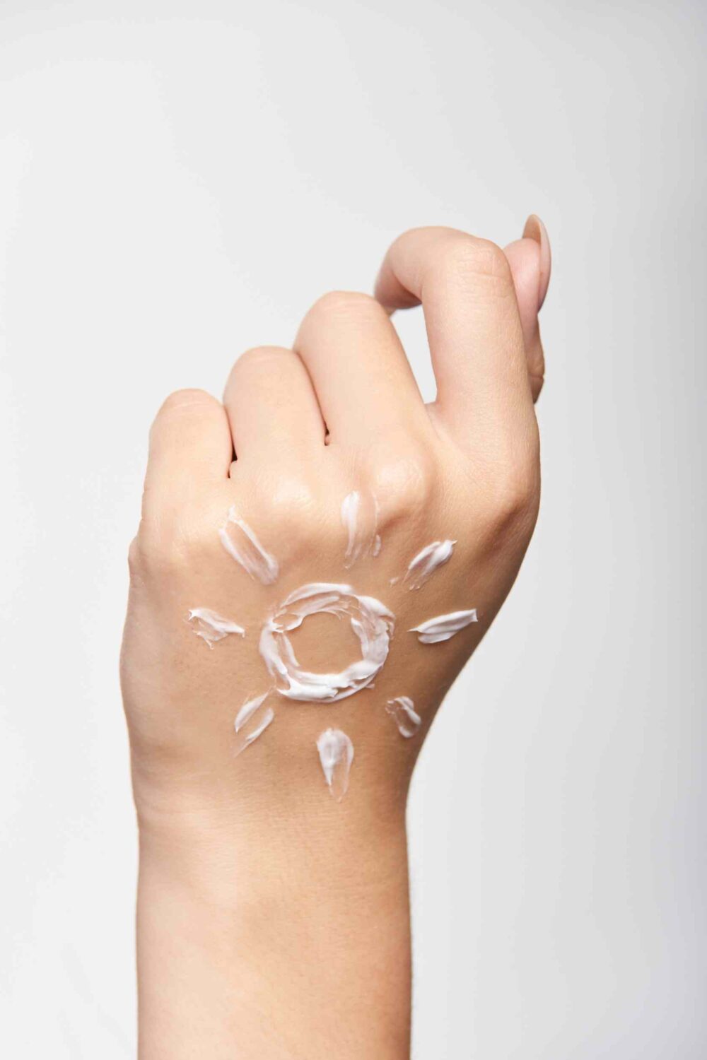 What is zinc sunscreen Everything you need to know