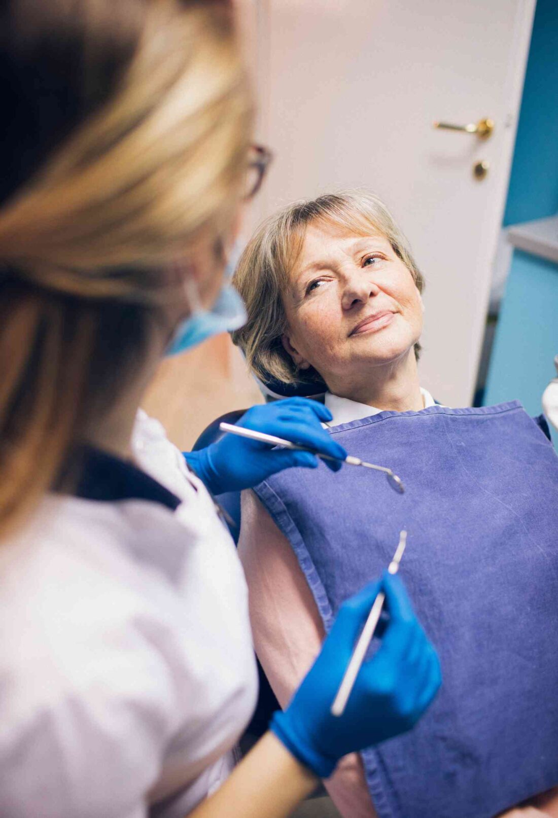 Why Regular Check-ups and Cleanings are Essential for Long-Term Dental Health