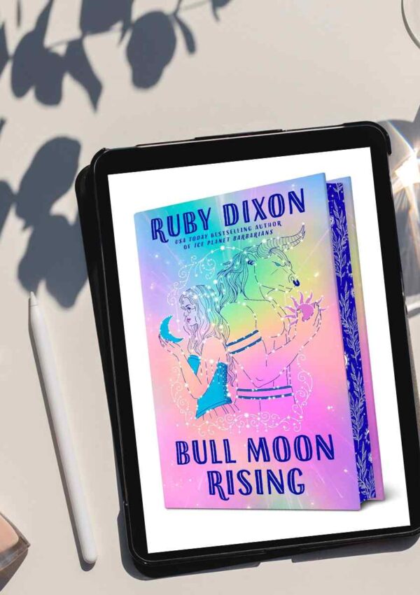 Bull-Moon-Rising-by-Ruby-Dixon-Book-Review-600x850