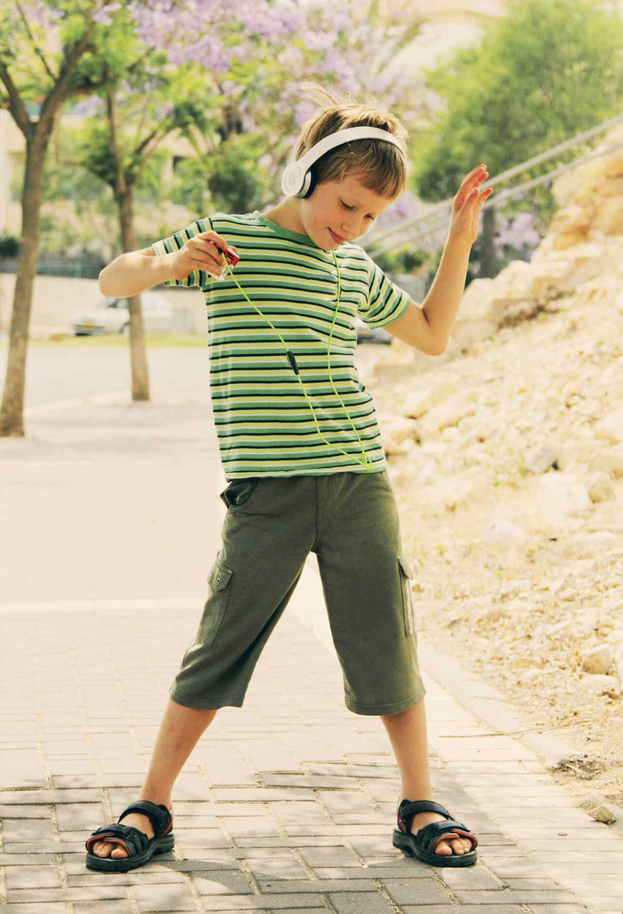 promoting-social-skills-in-teens-with-autism-tips-for-parents
