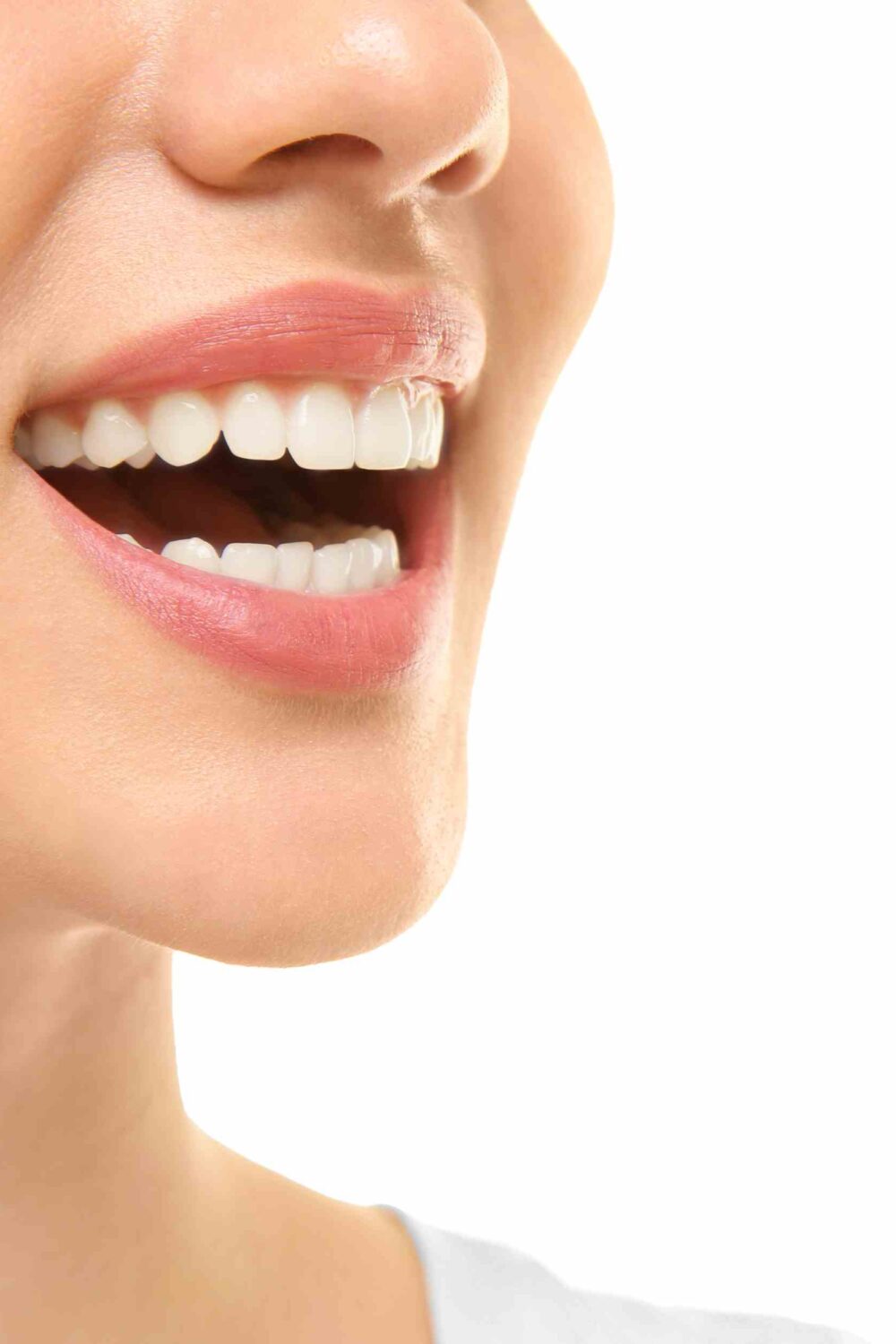 The Lasting Benefits of Personalized Dental Care A Smile that Endures