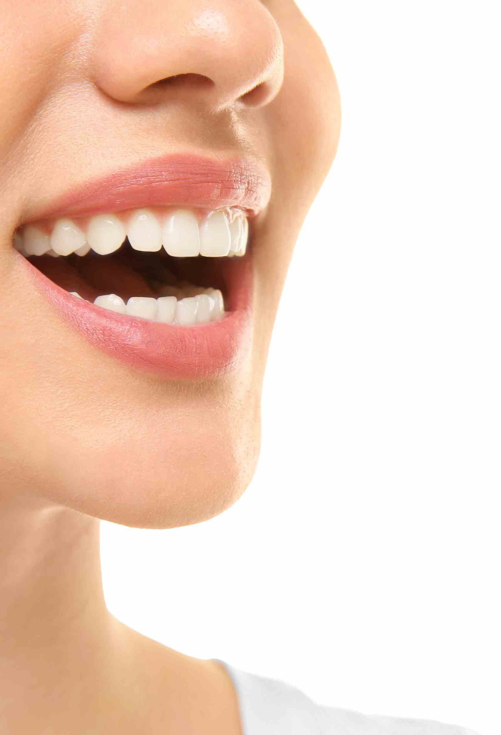 The Lasting Benefits of Personalized Dental Care A Smile that Endures