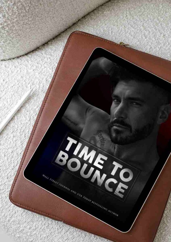 Time-to-Bounce-by-Lani-Lynn-Vale-600x850