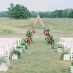 5 Things to Consider Before Choosing a Wedding Venue