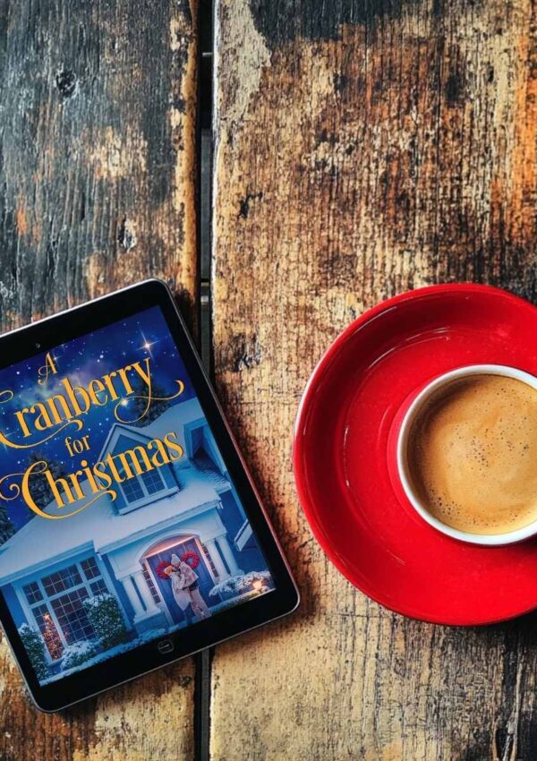 A-Cranberry-For-Christmas-by-Charlie-Dean-Book-Review-600x850