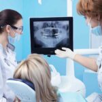 Customizing Your Smile The Benefits of Digital Dentistry