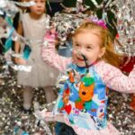 End-Of-Year Party For Kids Essentials For The Best Time