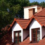 Roof Care, Preservation and Maintenance Tips for All Homeowners