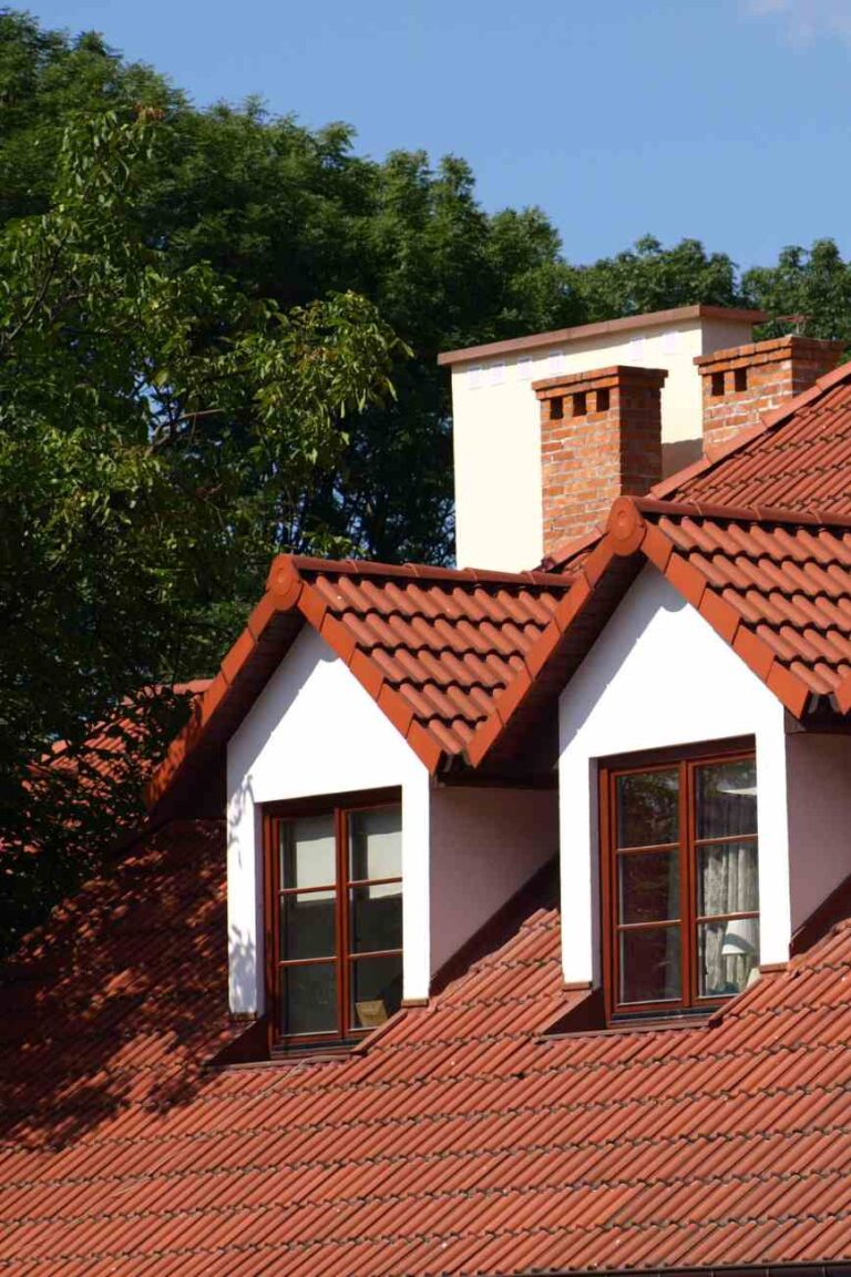 Roof Care, Preservation and Maintenance Tips for All Homeowners