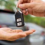 How Much Does It Cost To Sell Your Car