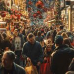 How to Survive Black Friday (Without Losing Your Mind)