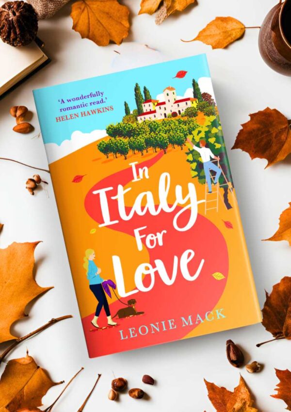 In-Italy-For-Love-by-Leonie-Mack-review-600x850