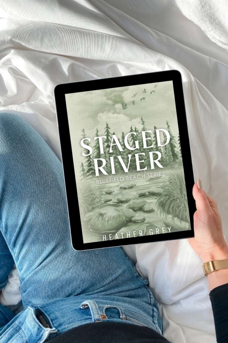 Staged-River-by-Heather-Grey-Book-Review-768x1152