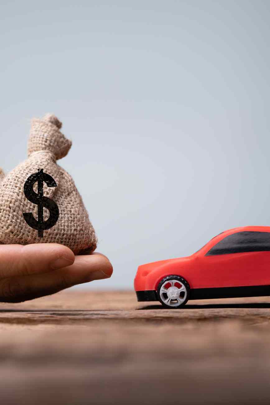 The Benefits of Using Your Vehicle for Short-Term Loans