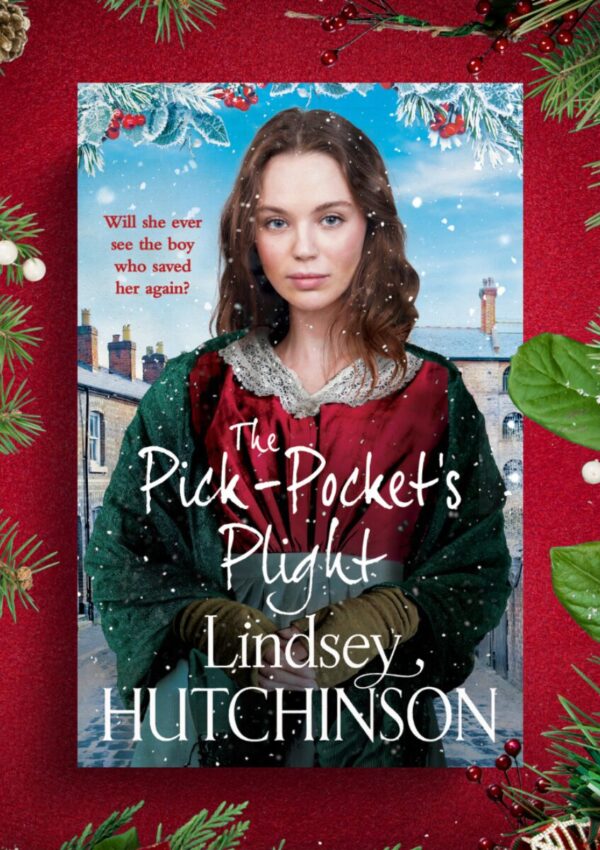 The-Pick-Pockets-Plight-by-Lindsey-Hutchinson-_-Book-Review-600x850