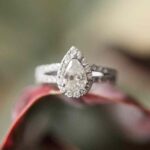 The Unspoken Language of Engagement Rings What Your Ring Really Says