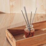 Ultimate Guide to Scent Diffusers: Aromatherapy Made Easy