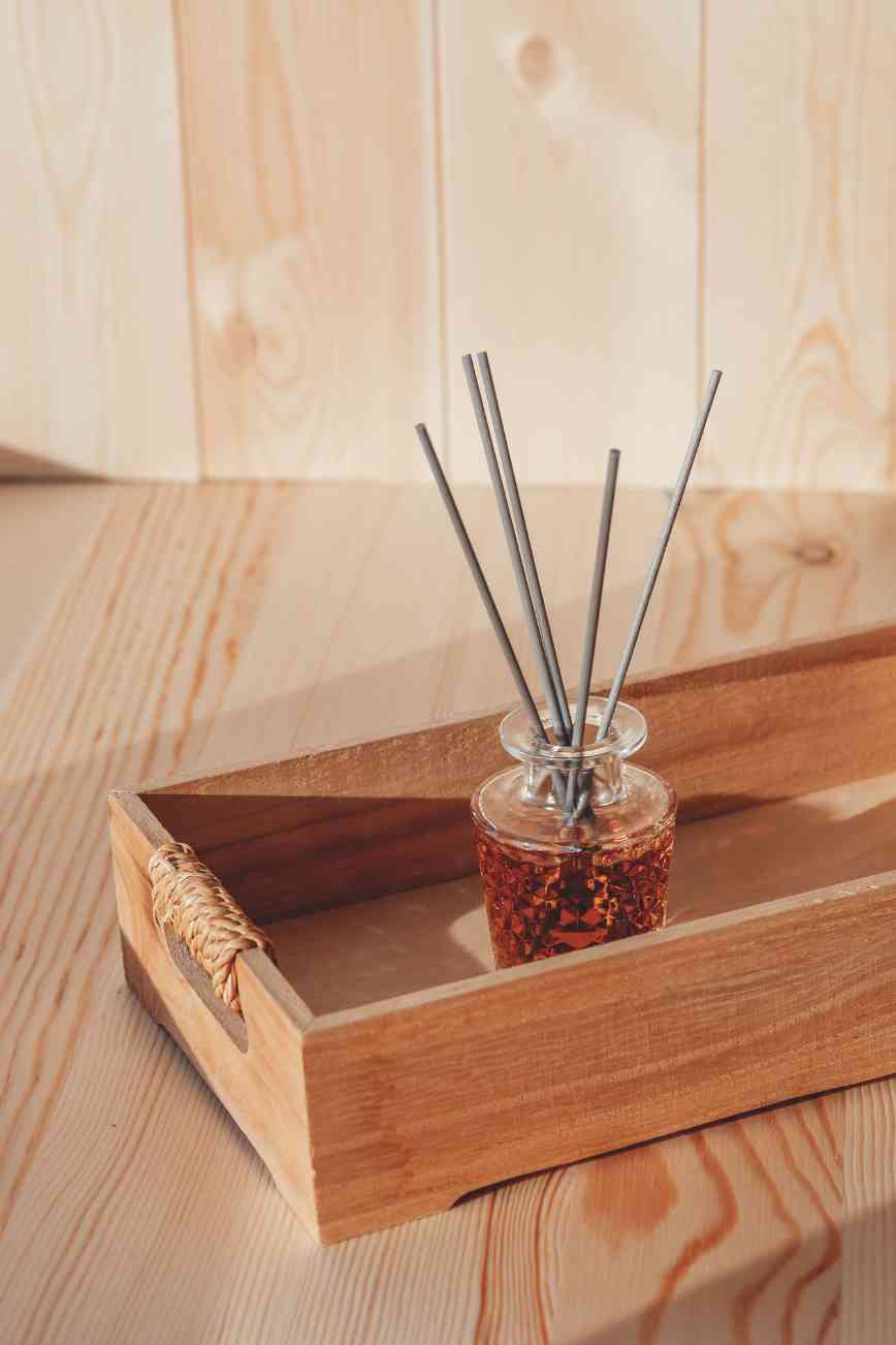 Ultimate Guide to Scent Diffusers: Aromatherapy Made Easy