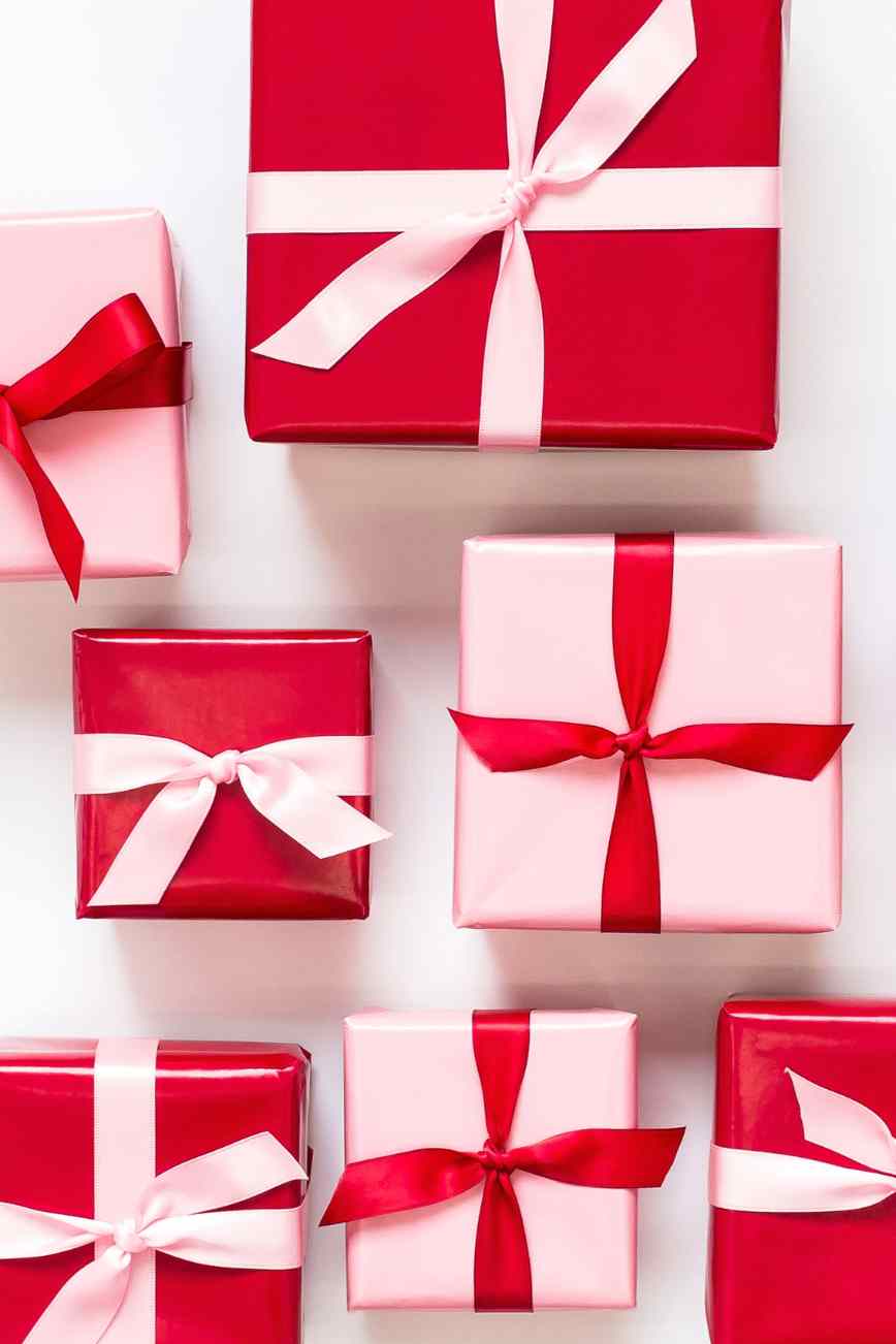 7 Top Gifts to Make Your Valentine’s Day Unforgettable