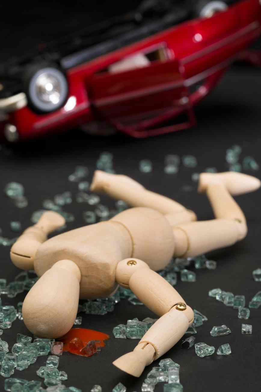 Practical Tips to Protect Your Wellbeing After an Accident