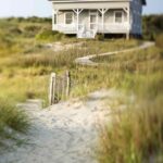 Secrets to Finding Your Perfect Coastal Retreat: An Insider's Guide to Homebuying by the Shore