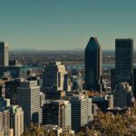 Sunday in Montreal 10 Ways to Break the Routine