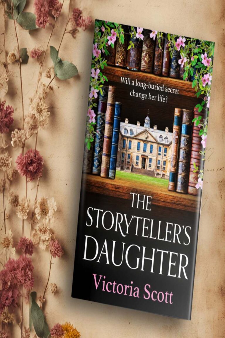 The-Storytellers-Daughter-by-Victoria-Scott-Book-Review-768x1152