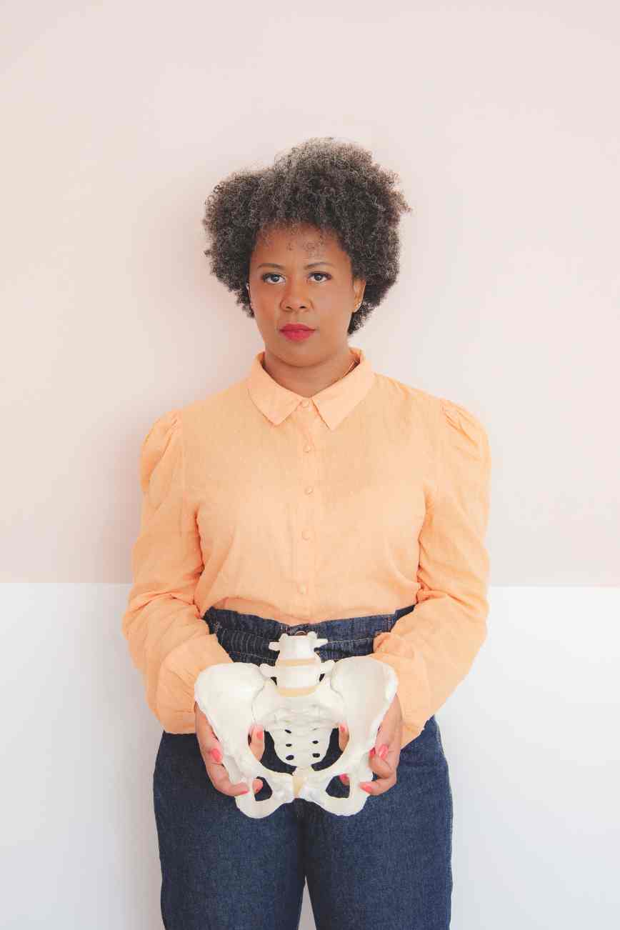 Demystifying Pelvic Health: A Comprehensive Guide to Its Importance and Care