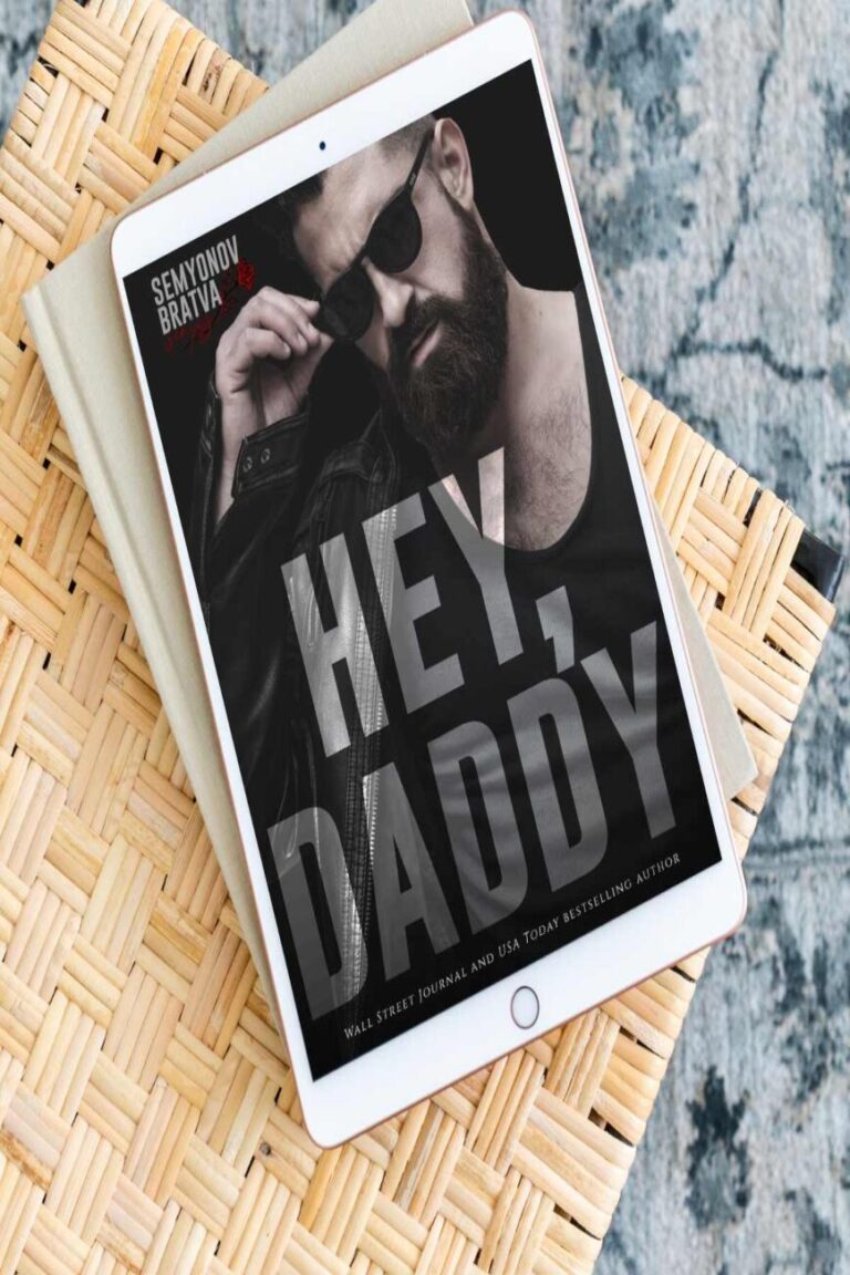 Hey-Daddy-2025updated-768x1152