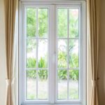 Mistakes to Avoid When Choosing New Windows