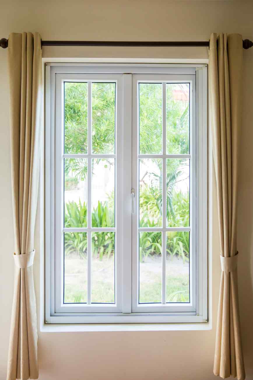 Mistakes to Avoid When Choosing New Windows