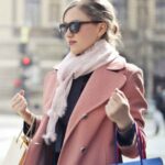 Must-Have Accessories For Your Capsule Wardrobe