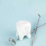 Saving Money on Dental Care: A Guide to Insurance, Discounts, and Out-of-Pocket Costs