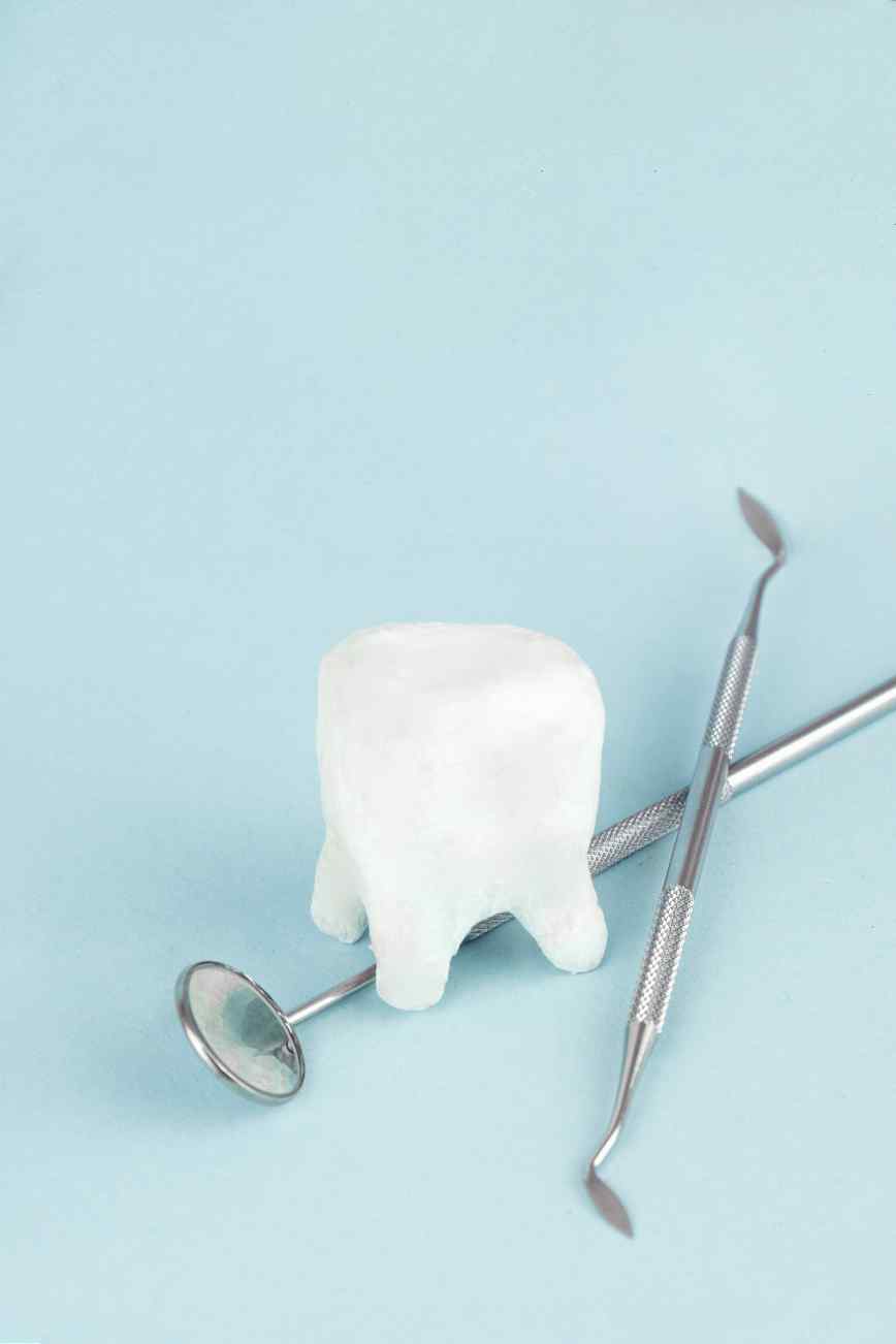 Saving Money on Dental Care: A Guide to Insurance, Discounts, and Out-of-Pocket Costs