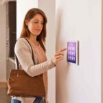 Smart Home Security Systems: Practical Tips for Modern Living