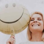 The Best Ways To Put A Smile Back On Your Face