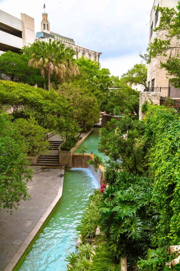 Family Fun: 10 Activities to Enjoy in San Antonio With Your Kids