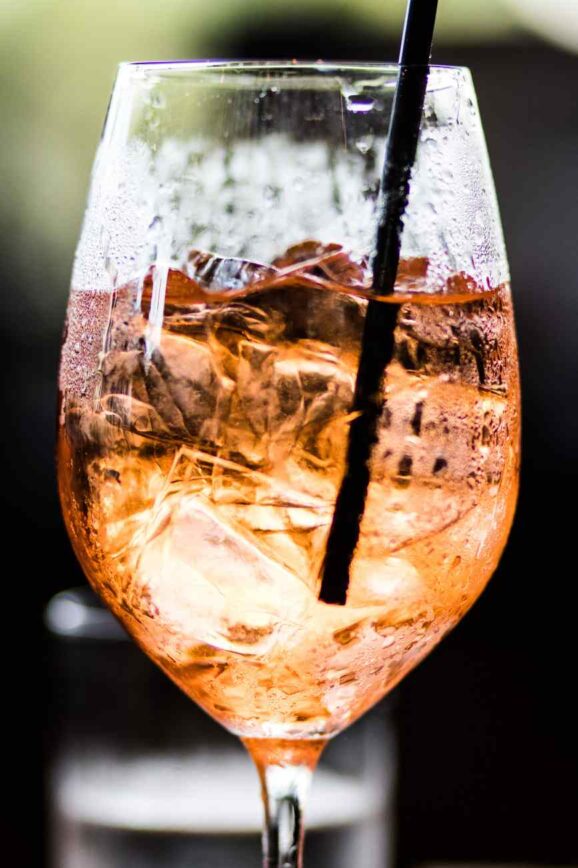 Sweet Tea 101 The Perfect Brew