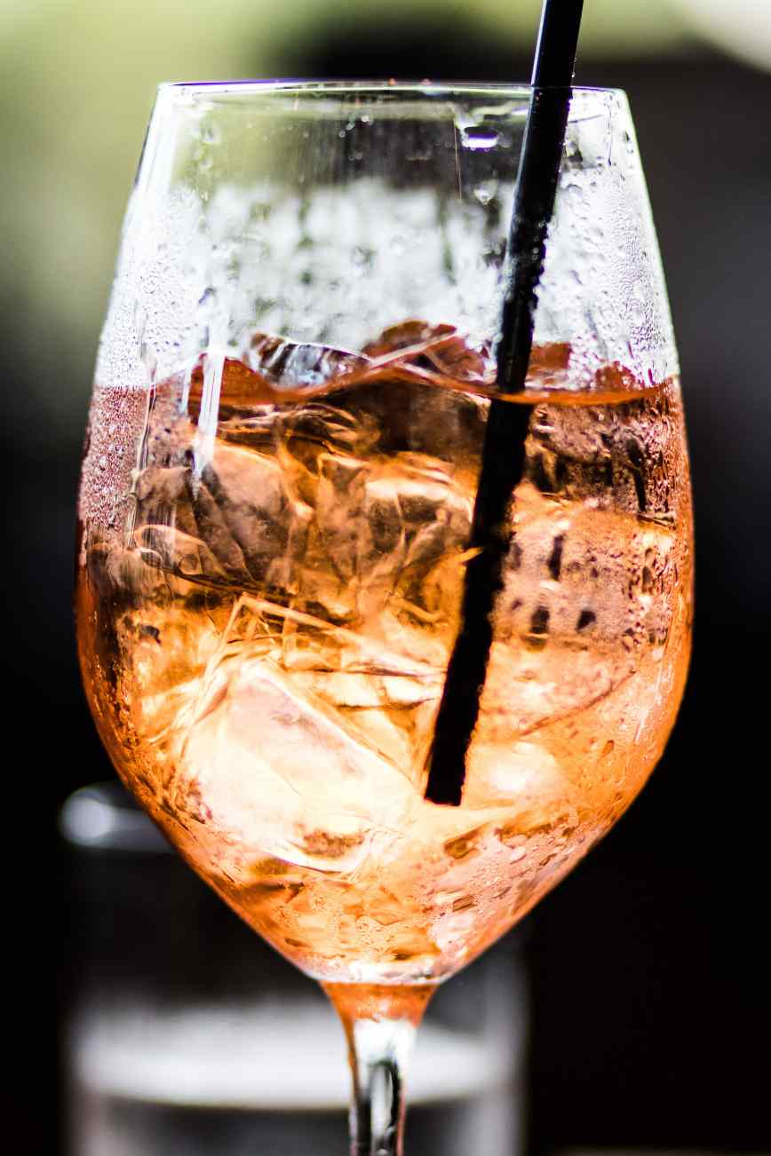 Sweet Tea 101 The Perfect Brew