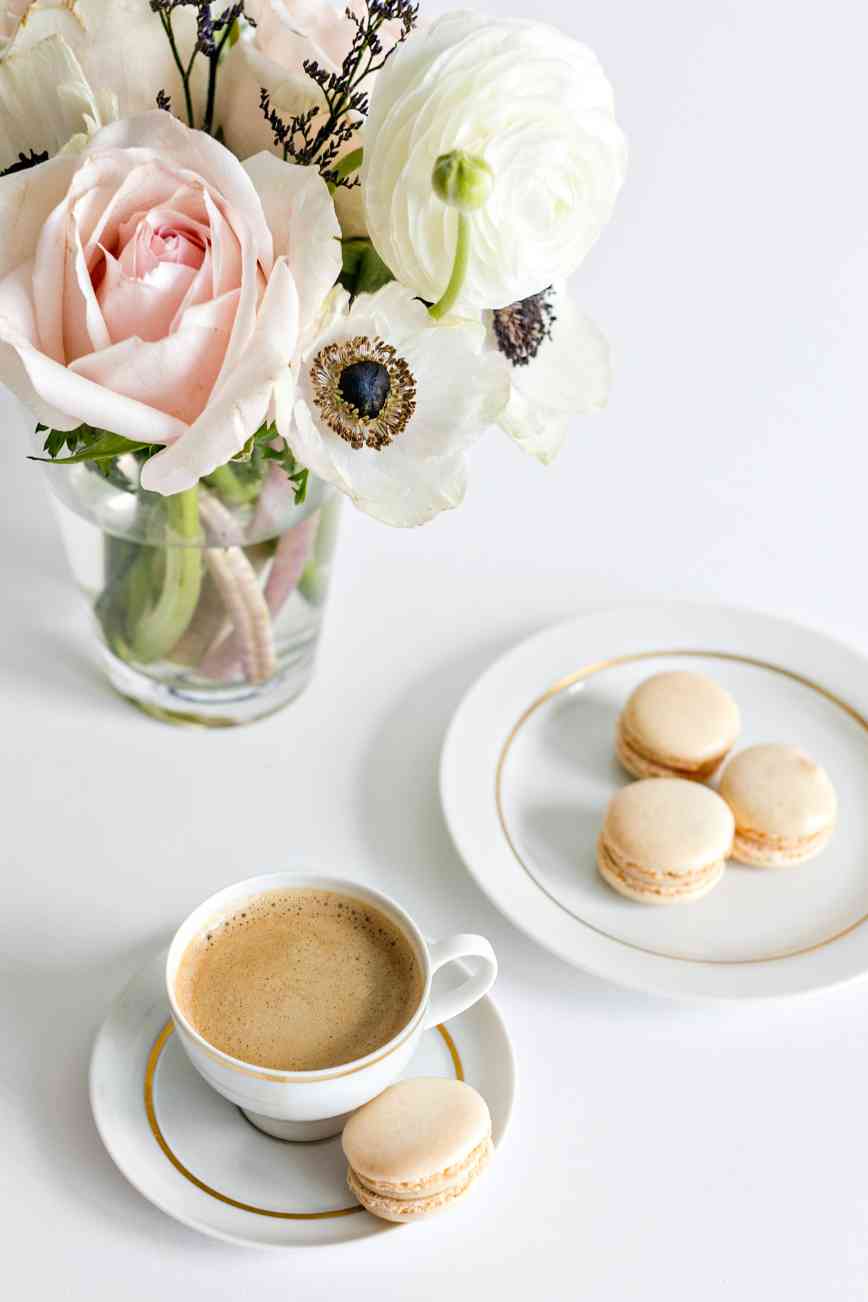 What March Teaches Us About Patience