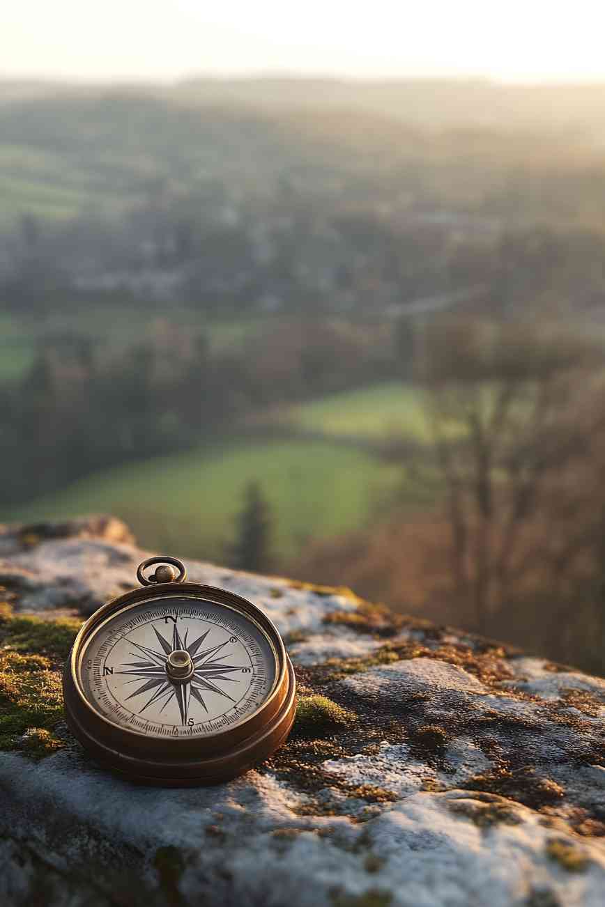 A Whole Lot of Clean Up