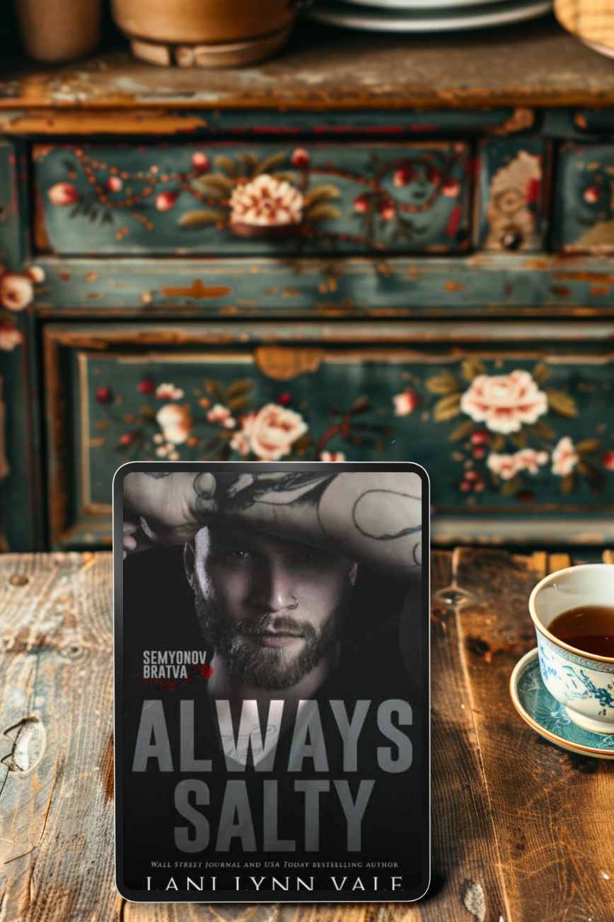 Always-Salty-by-Lani-Lynn-Vale-Book-Review-updated-2025