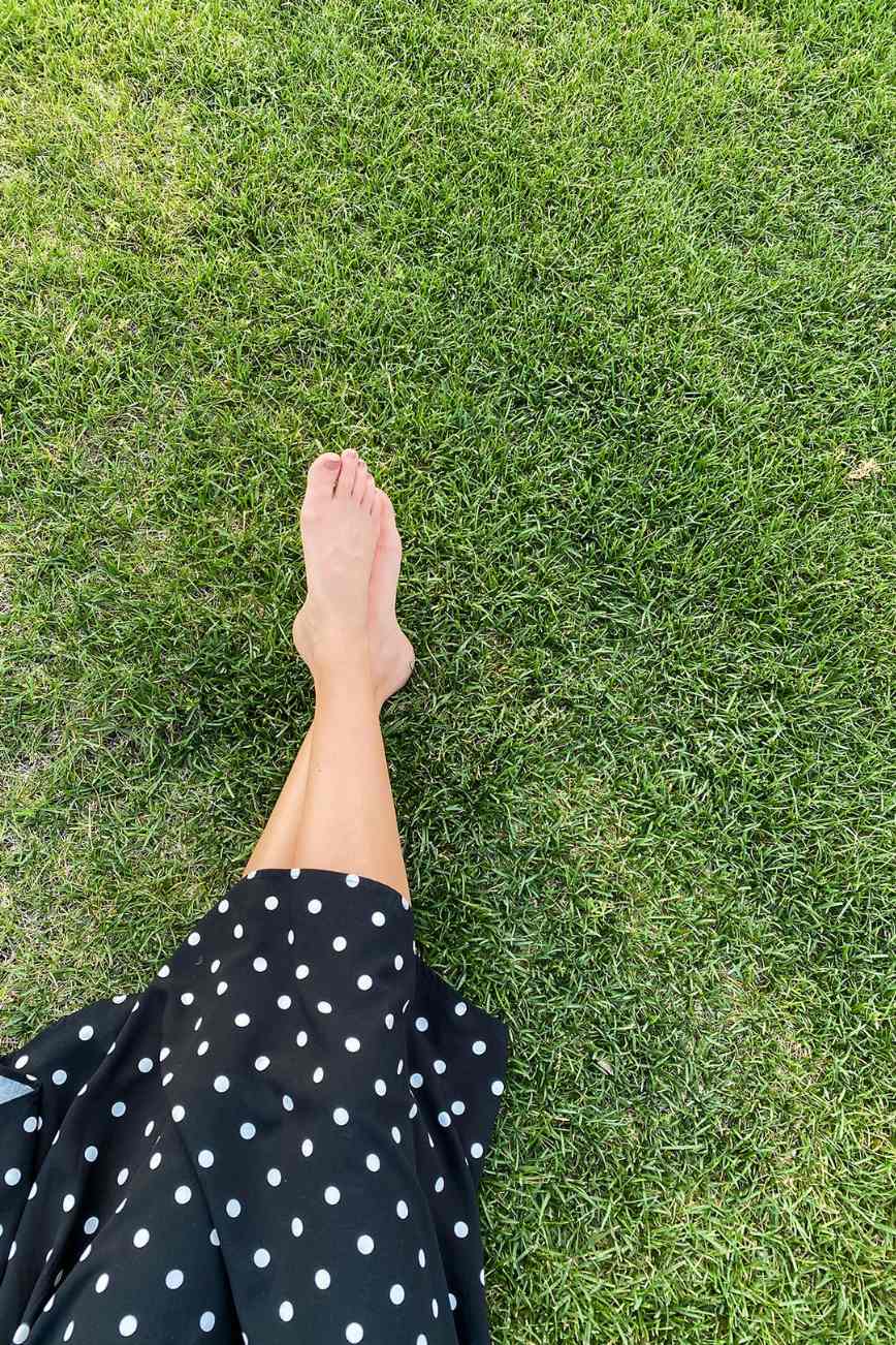 Friday Conversations - April 11, 2024