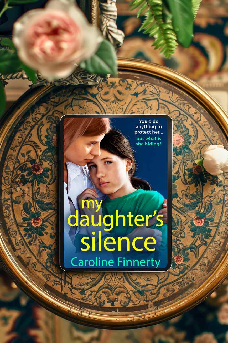 My-Daughters-Silence-by-Caroline-Finnerty-Book-Review