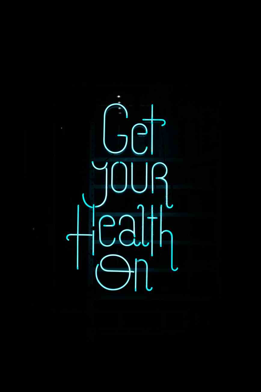 Supercharge Your Immune System Innovative Ways to Stay Healthy