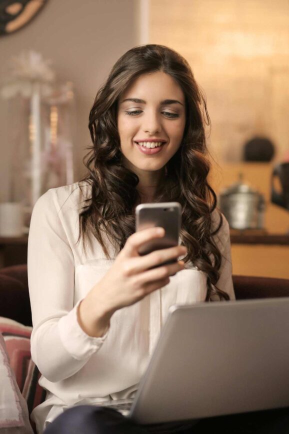 How Online Casino Gaming is Becoming Part of Everyday Lifestyles